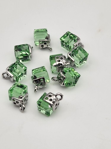Lot boutons en - boutons,
