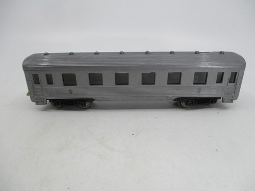 Dv12194 jouef 87 voiture - ho,