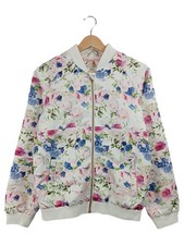 Name blouson aviateur - it,