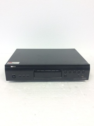 Denon blu ray dbp - denon, blu-ray