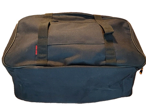 Sac pour harley davidson - davidson, tour