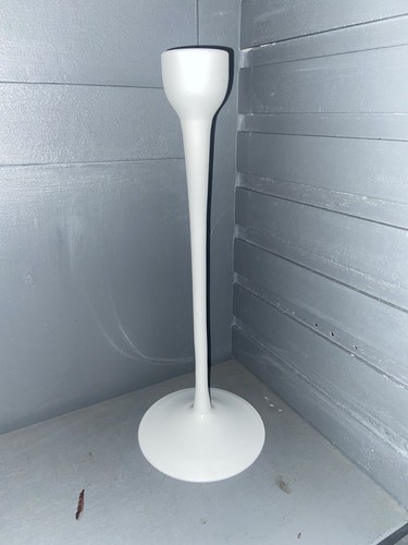 Joli bougeoir blomster - blomster, ikea