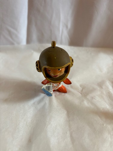 Bullyland disney figurine - disney,