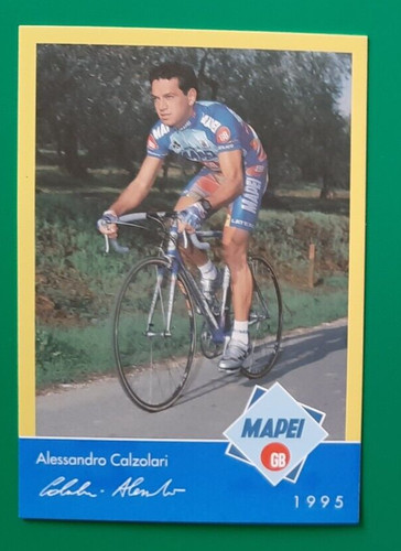 Cyclisme carte cycliste - cyclisme,