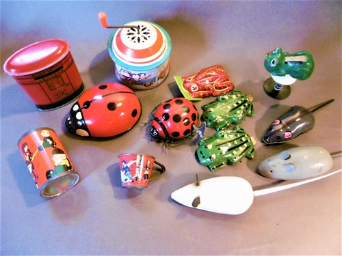 Jouets souris et - jouets, /