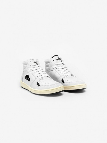 Ellesse rome archivium us - rome, 10