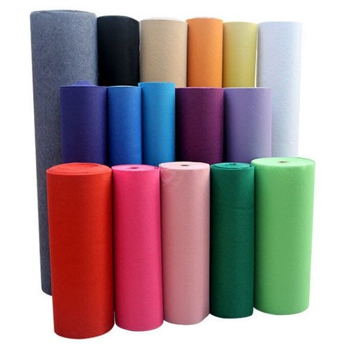 Tapis rouge allée chemin - tapis,