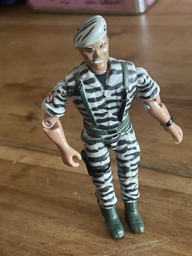 Lanard the corps - lanard,
