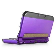 Tnp coque protection - tnp, de