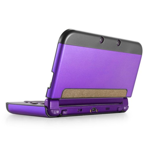 Tnp coque protection - de,