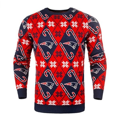 Pull moche nfl new england - pull,