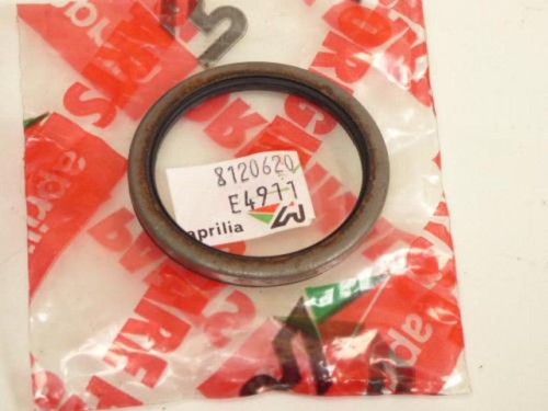 Visserie origine pour moto - visserie,