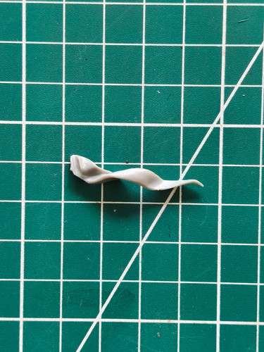 Warhammer bits pièces - pièces,