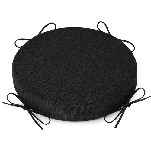 Coussin tabouret bar - de,