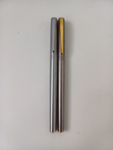 Montblanc noblesse plume 14k - noblesse,