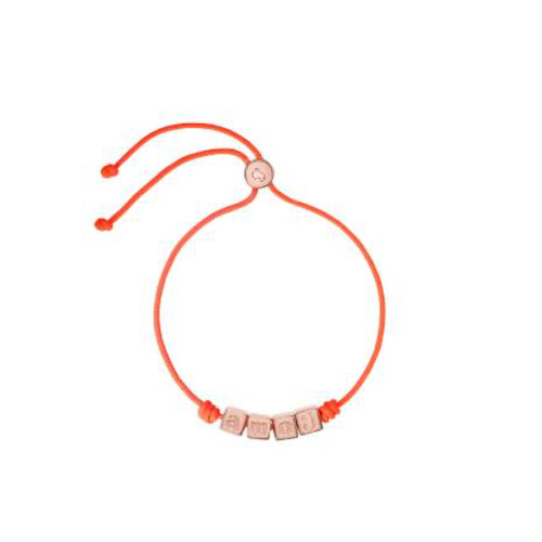 Bracelet dodo symboles - dodo,