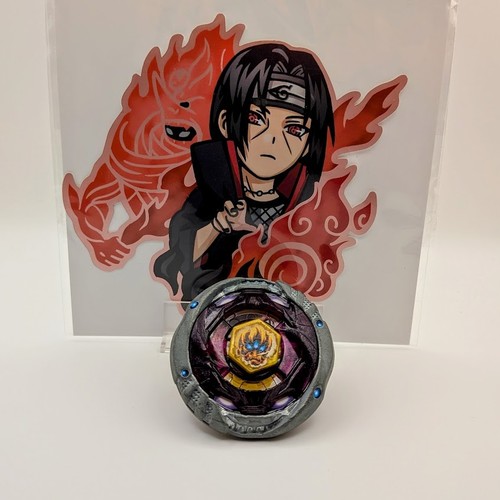 Beyblade phantom orion - beyblade,