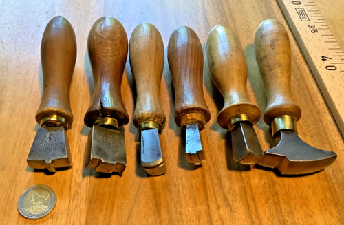 Outils anciens old tool vieux - anciens,old, tool,vieux