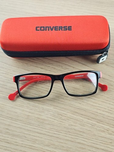 Lunettes vue unisex - lunettes,
