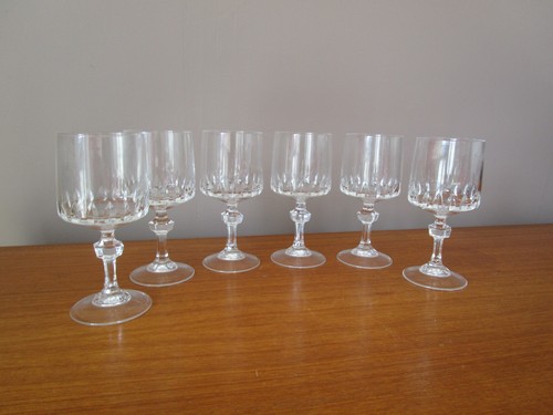 Verres vin eau - vin/,