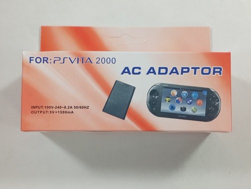Adaptator alimentation - adaptator,