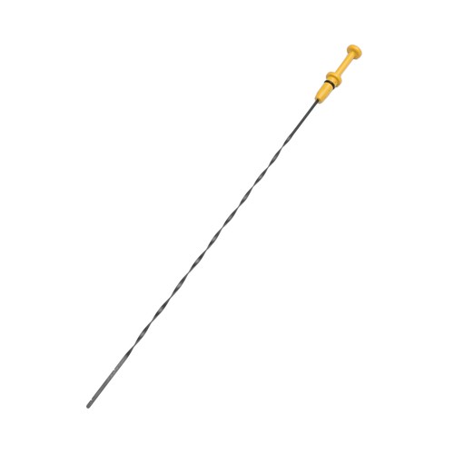 Jauge 117444 pour partner - no.117444,