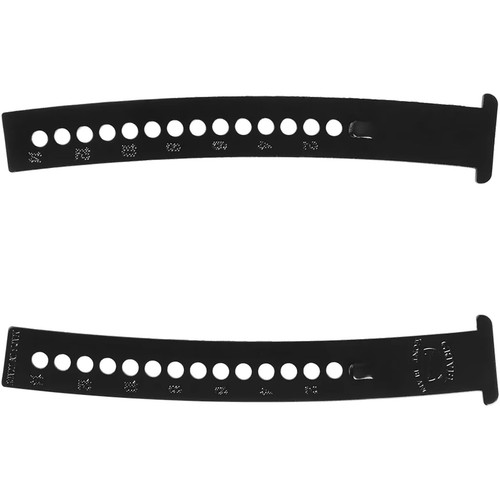Grivel valter standard - grivel,