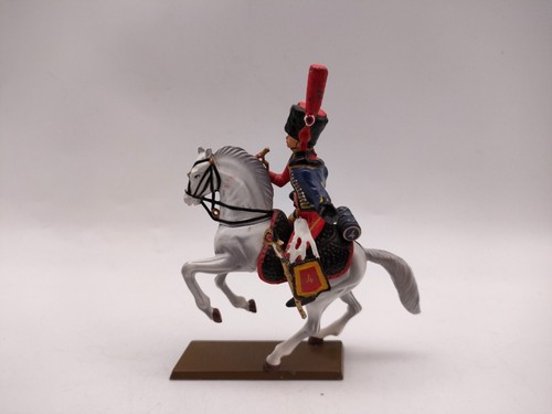Starlux trumpet the - trumpet, 4th