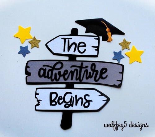 Craftecafe graduation kid - craftecafe,
