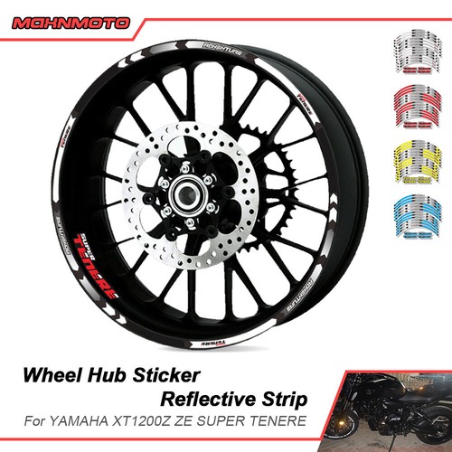 Motorcycle rim wheel - motorcycle,