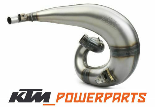 Ktm pot factory 250 - ,