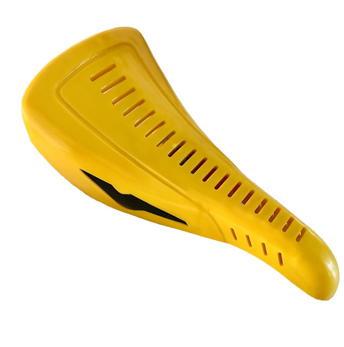 Selle vélo bmx - selle, vintage