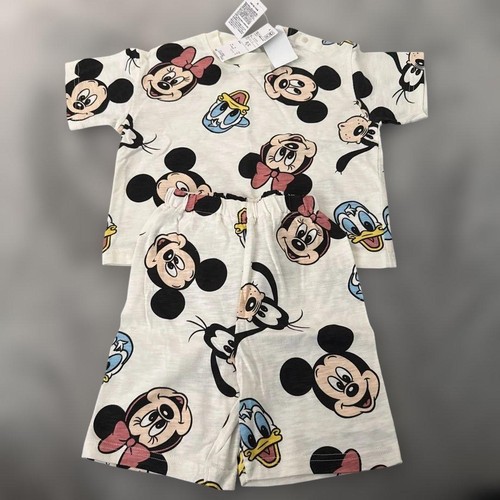 Brand new unused birthday - new,