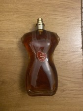 Parfum elsa schiaparelli - parfum,