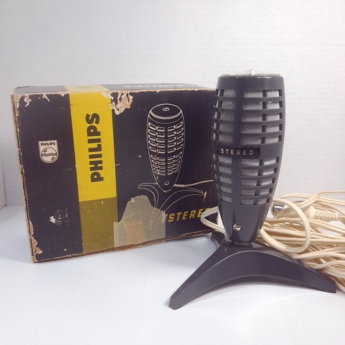 Vintage philips 3784 00 - philips, 3784/00