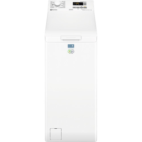 Electrolux lave linge top - electrolux, lave-linge