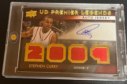Maillot autographe premier - autographe,