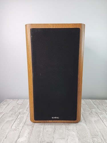 Vintage infinity 3000 - vintage,