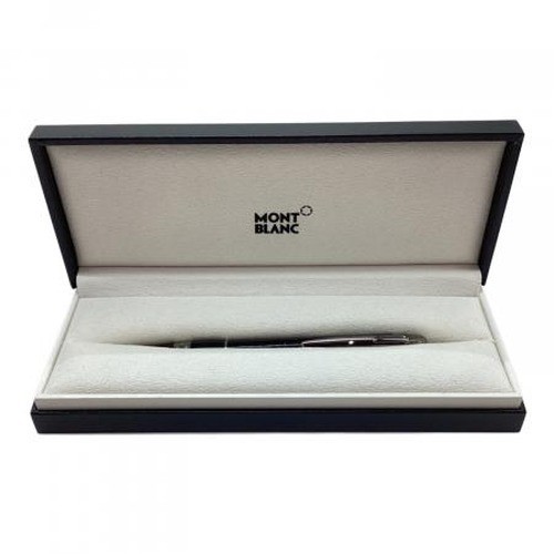 Stylo bille montblanc - bille,