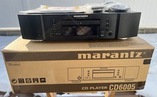 Marantz 6005 original - marantz, (original