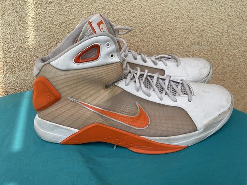 Size mens nike - size, 17.5