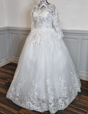 Robe mariee princesse - robe,