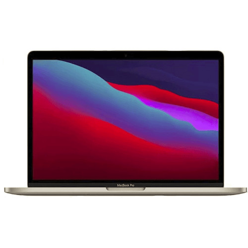 Apple macbook pro - a2141, 16,1