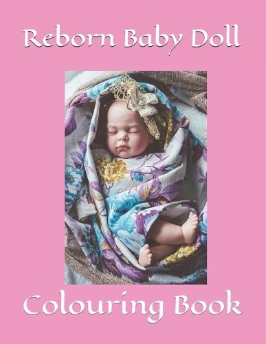 Kerry ann kennedy reborn baby - reborn,