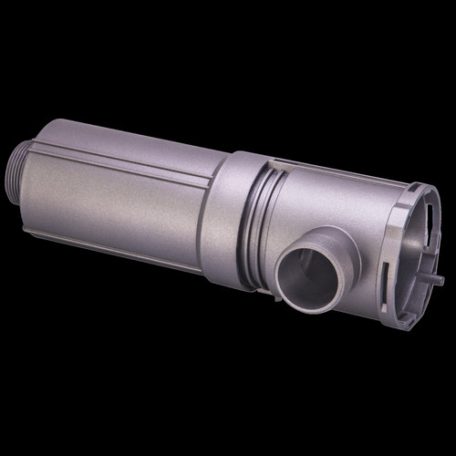 Jbl pièce rechange c - rechange, uv-c