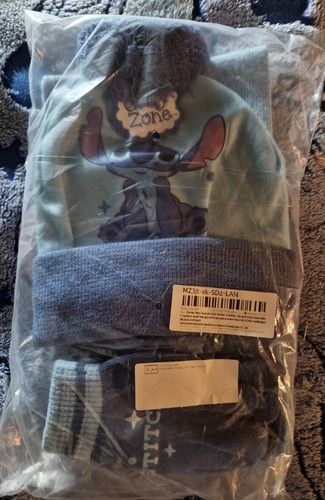 Ensemble echarpe bonnet et - echarpe,,