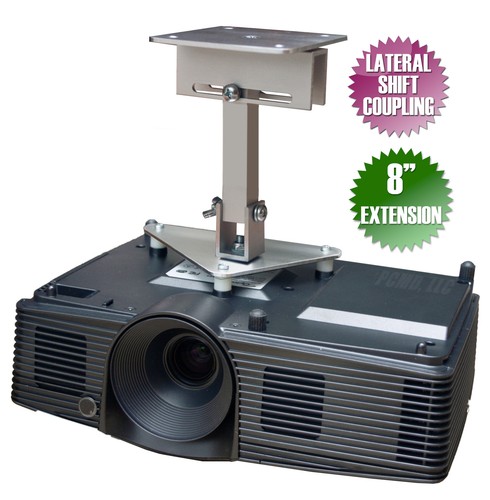Projector ceiling mount - projector,