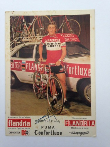 Carte photo equipe - carte,