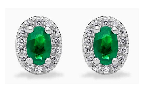 70ct naturel diamant - naturel,