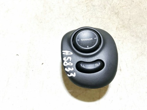 0ta55dx9aa groupe commande - groupe,